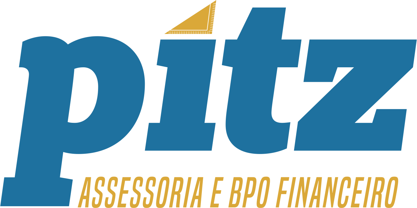 Pitz